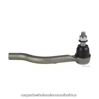 Car Parts Wholesalers South Africa - Nissan D8520-JA00A Tie Rod End 6H68061078