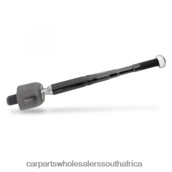 Car Parts Wholesalers South Africa - Nissan Tie Rod End D8521-5AA0A Steering R/L Sub-Assembly 6H68063158