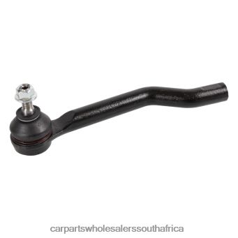 Car Spare Part Wholesale - Nissan D8640-4BA0A Tie Rod End 6H68062035