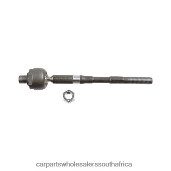 Car Spare Part Wholesale - Nissan Tie Rod End D8521-4BA0A Steering R/L Sub-Assembly 6H68062855