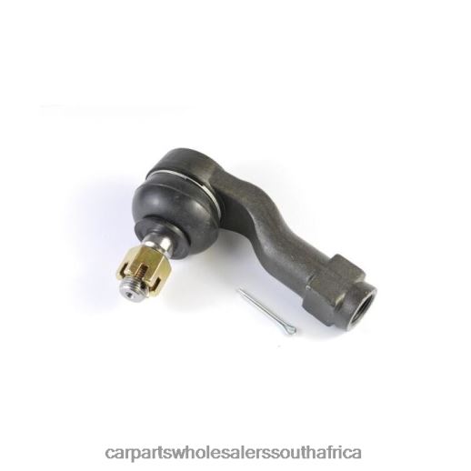 Car Spare Part Wholesale - Tie Rod End D8520-3XA0A Steering Tie Rod End Sub-Assembly B6T842473 NISSAN