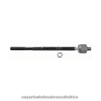 Auto Parts Wholesale Near Me - Opel Tie Rod End 13332651 Steering R/L Sub-Assembly 6H6806463