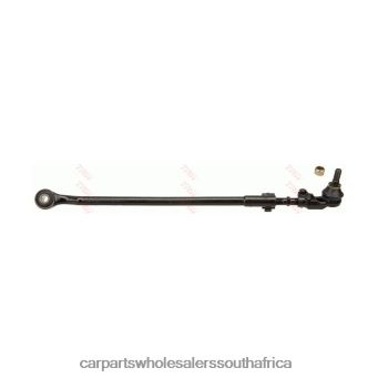 Auto Parts Wholesale Near Me - Opel Tie Rod End 90373226 6H68061763