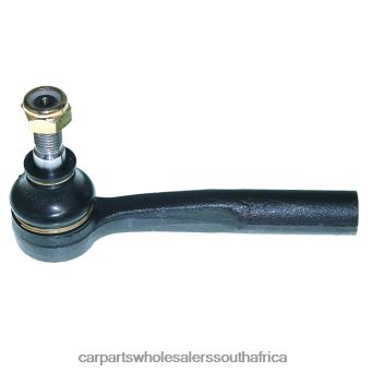 Auto Parts Wholesale Online - Opel 93186333 Tie Rod End 6H68061164