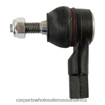 Auto Parts Wholesale Online - Opel 95952936 Tie Rod End 6H68062074