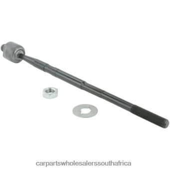 Auto Parts Wholesale Suppliers South Africa - Opel Tie Rod End 95932789 Steering R/L Sub-Assembly 6H6806371