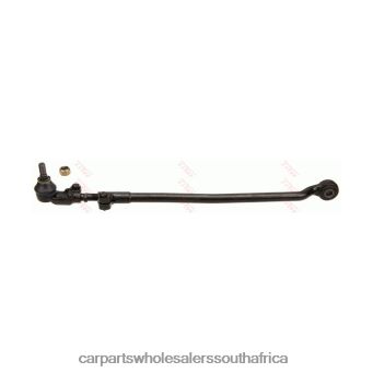 Auto Parts Wholesalers In South Africa - Opel Tie Rod End 90373225 6H68061762