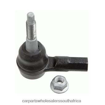 Car Parts South Africa Online - Opel 95940332 Tie Rod End 6H68063117