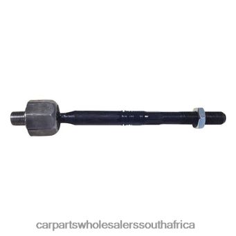 Car Parts South Africa Online - Opel Tie Rod End 13354542 Steering R/L Sub-Assembly 6H68063237