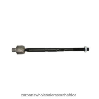 Car Parts South Africa Online - Opel Tie Rod End 1603264 Steering R/L Sub-Assembly 6H68062667