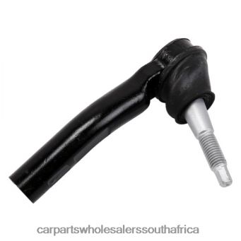 Car Parts South Africa - Opel 13272001 Tie Rod End 6H68062066