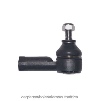 Car Parts Wholesale - Opel 1603240 Tie Rod End 6H68061239