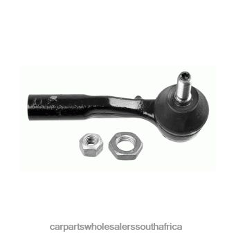 Auto Parts Wholesale Near Me - Alfa-Romeo 77363830 Tie Rod End 6H6806293