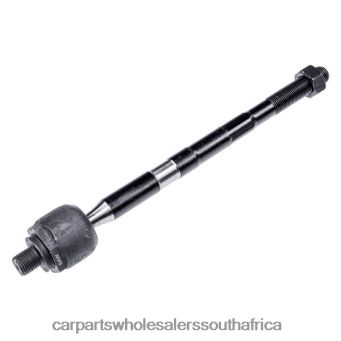 Auto Parts Wholesale Near Me - Hummer Tie Rod End 25988407 Steering R/L Sub-Assembly 6H68061283