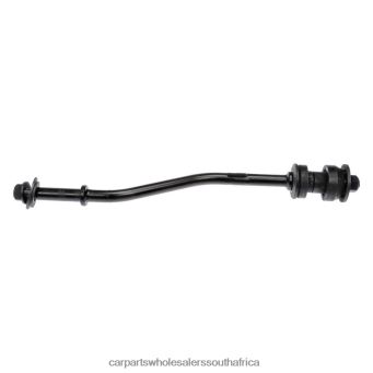 Auto Parts Wholesale Online - Cheysler Tie Rod End 4616365 6H68062814