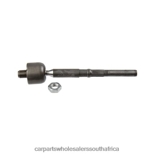 Auto Parts Wholesale Online - Tie Rod End 8201-108-350 Steering Rack End Sub-Assembly B6T8421156 DACIA