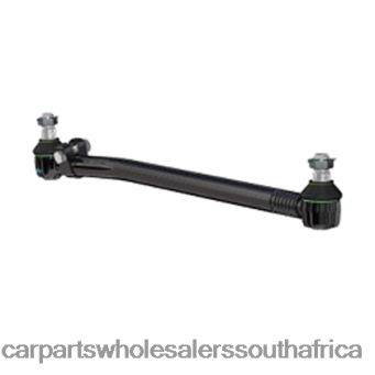 Auto Parts Wholesale Suppliers South Africa - Agrale Tie Rod End 6008-0077-16001 6H68061541
