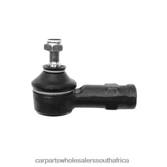 Auto Parts Wholesale Suppliers South Africa - Rover GSJ827 Tie Rod End 6H68061321