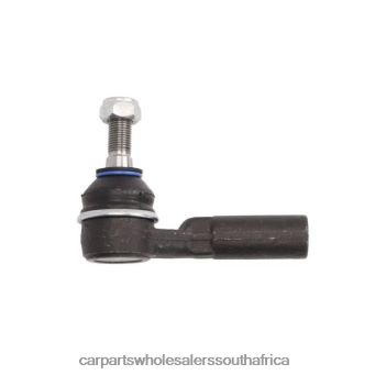 Auto Parts Wholesale Suppliers South Africa - Seat 6Q0-423-811 Tie Rod End 6H68061351