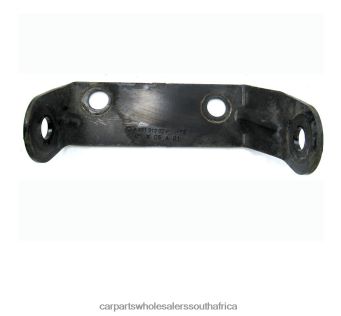 Auto Parts Wholesale Suppliers South Africa - Smart Reinforcement Triangle Handlebar on Front Right Axle Beams 451-313-0241 6H68062781