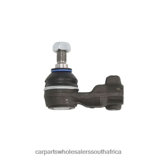 Auto Parts Wholesale Suppliers South Africa - Tie Rod End QJB100220 Steering Tie Rod End Sub-Assembly B6T842496 LAND-ROVER
