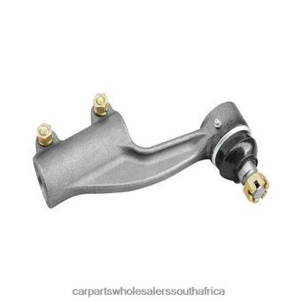 Auto Parts Wholesalers In South Africa - Hino 45430-2740 Tie Rod End 6H68062842