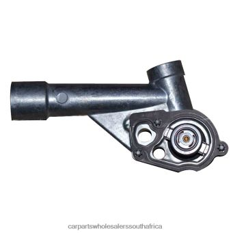 Auto Parts Wholesalers In South Africa - Holden Housing Engine Coolant Thermostat 92249137 6H68062522