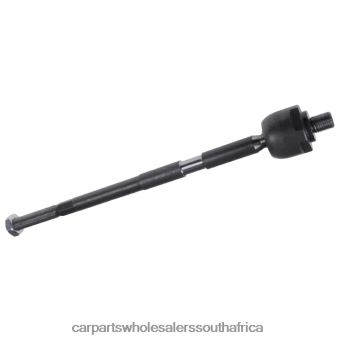 Auto Parts Wholesalers In South Africa - Proton Tie Rod End PW-891908 Steering R/L Sub-Assembly 6H6806882