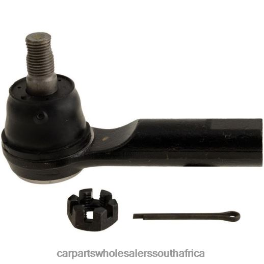 Auto Parts Wholesalers In South Africa - Tie Rod End JTE572 ES3438 Steering Tie Rod End Sub-Assembly B6T842569 INFINITI