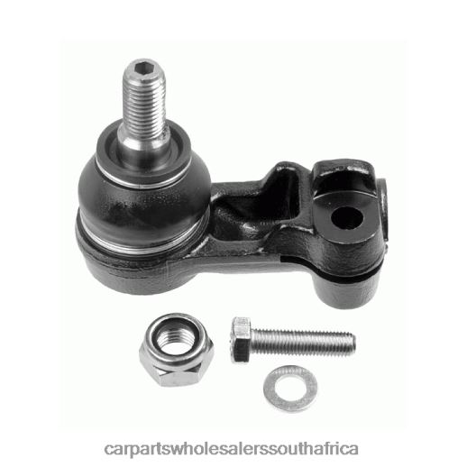 Auto Parts Wholesalers In South Africa - Tie Rod End QJB100230 Steering Tie Rod End Sub-Assembly B6T842497 LAND-ROVER