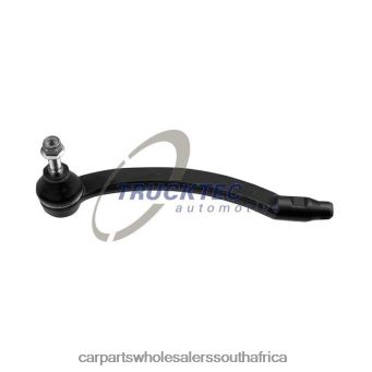 Car Parts South Africa - Mini 321-167-61-559 Tie Rod End 6H6806826