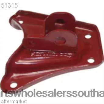 Car Parts South Africa Online - Iveco Suspension Shock Absorber 500381087 6H68061237