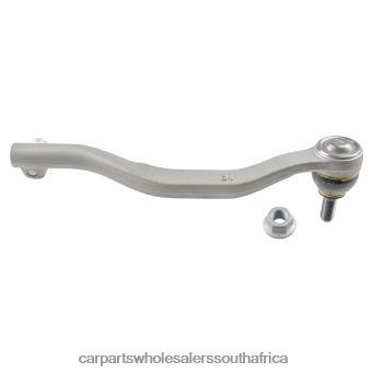 Car Parts South Africa Online - Mini 321-098-05-552 Tie Rod End 6H68063107