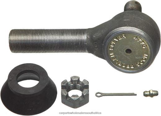 Car Parts South Africa Online - Nash Tie Rod End ES62R Steering Tie Rod End Sub-Assembly B6T842529 NASH