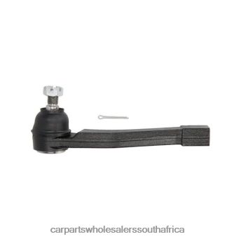 Car Parts South Africa Online - Ssangyong 46660-08011 Tie Rod End 6H68061977