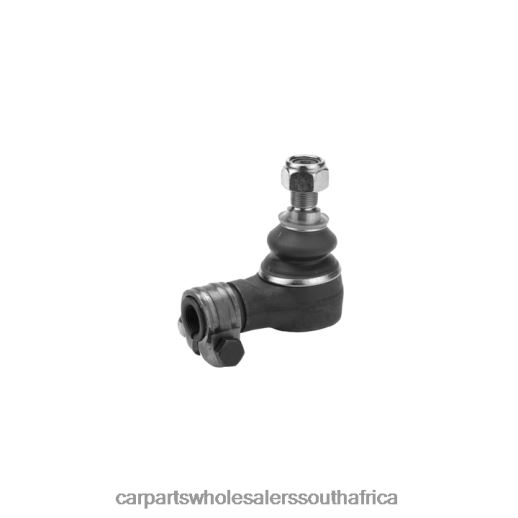 Car Parts South Africa Online - Tie Rod End 500337201 B6T842952 IVECO