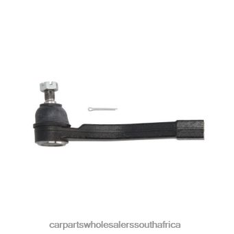 Car Parts South Africa - Ssangyong 46660-08001 Tie Rod End 6H68061976