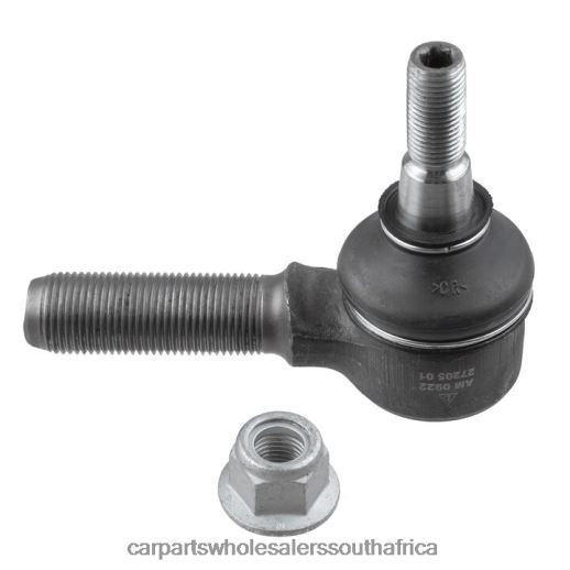 Car Parts South Africa - Tie Rod End QFS000010 B6T842771 LAND-ROVER