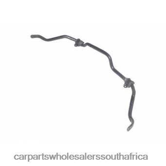 Car Parts Wholesale Suppliers - Chery T11-2906010 Anchor Stabilizer Assy 6H680630