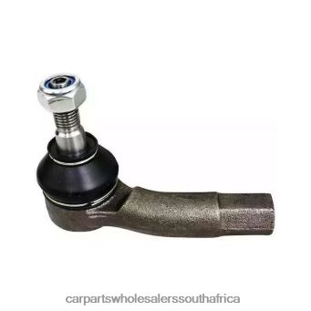 Car Parts Wholesale Suppliers - Seat 6Q0-423-812 Tie Rod End 6H68061350