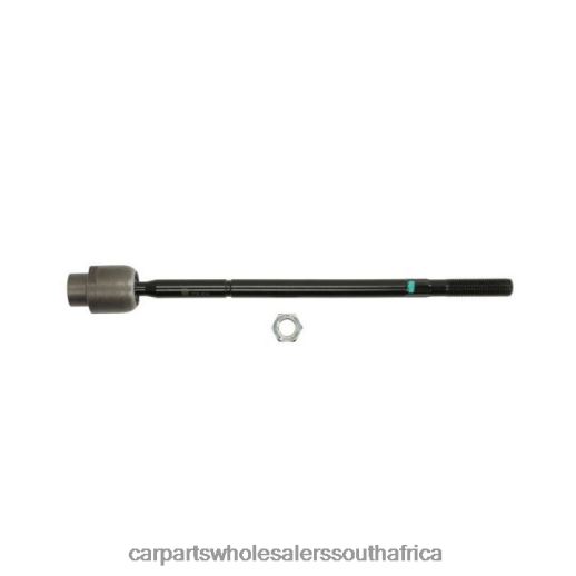 Car Parts Wholesale - Tie Rod End 1603016 JAR1008 Steering Rack End Sub-Assembly B6T842594 OPEL