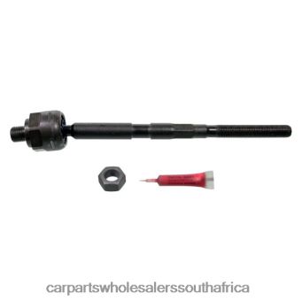 Car Parts Wholesalers South Africa - Hummer Tie Rod End 15217991 Steering R/L Sub-Assembly 6H6806648