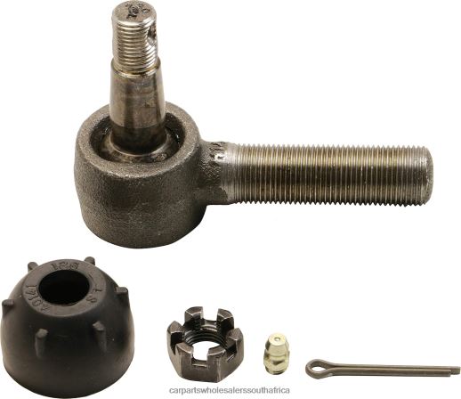 Car Parts Wholesalers South Africa - Tie Rod End ES62L Steering Tie Rod End Sub-Assembly B6T842530 JEEP