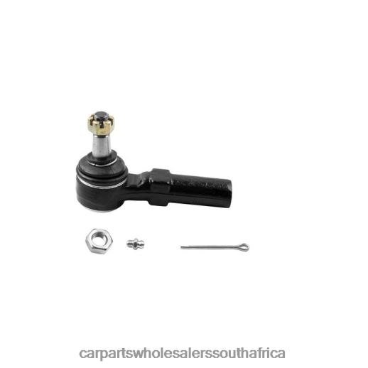 Car Spare Part Wholesale - 7840717 Tie Rod End B6T8421256 PONTIAC