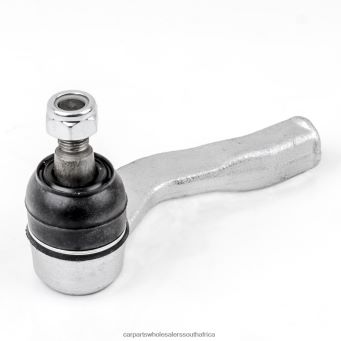 Car Spare Part Wholesale - Perodua 45046-BZ100 Tie Rod End 6H6806885