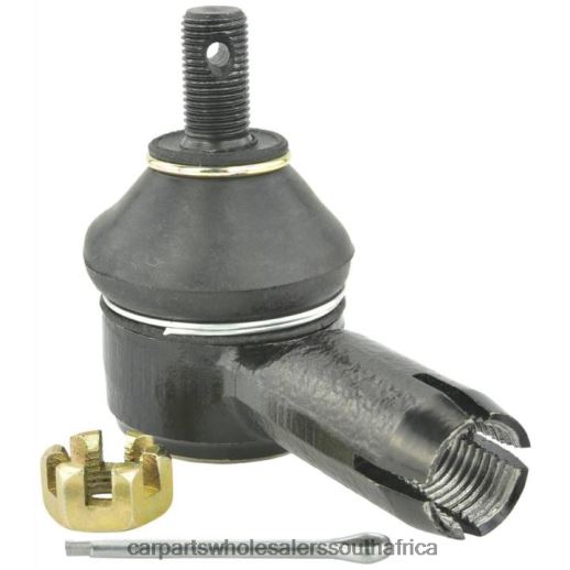 Car Spare Part Wholesale - Tie Rod End 307-419-812-1 B6T842725 VOLKSWAGEN