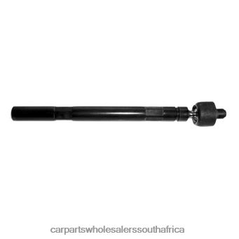 Car Parts South Africa - Peugeot Tie Rod End 3812C4 Steering R/L Sub-Assembly 6H68062176