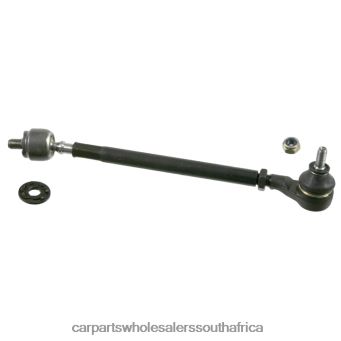 Auto Parts Wholesalers In South Africa - Renault Tie Rod End 7701-467-236 Steering Sub-Assembly 6H68061732