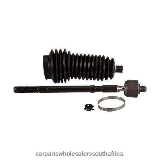 Auto Parts Wholesalers In South Africa - Tie Rod End 7701-469-281 Steering Rack End Sub-Assembly B6T842344 RENAULT