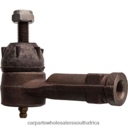 Car Parts South Africa Online - 32000422 Tie Rod End B6T8421258 RENAULT